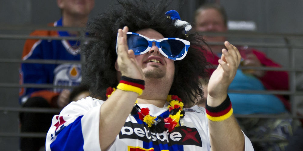 finskt fan