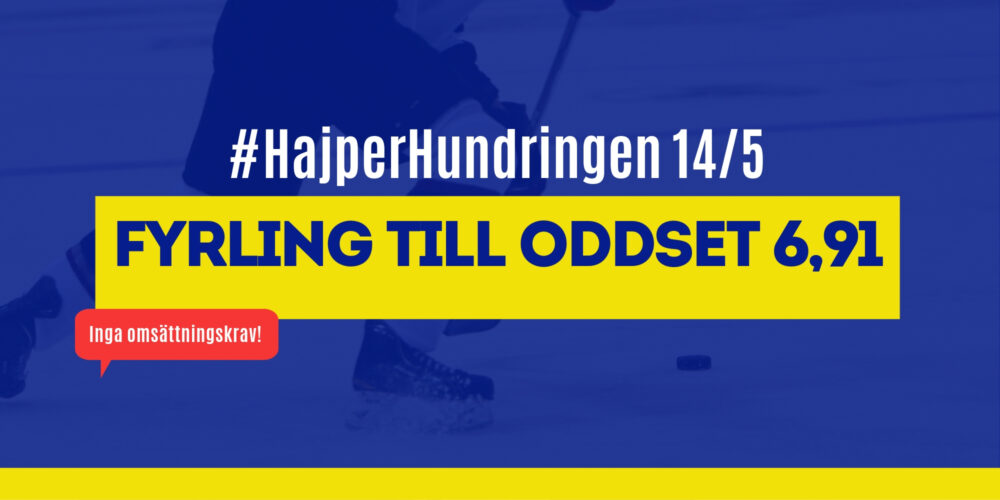 Hajperhundringen