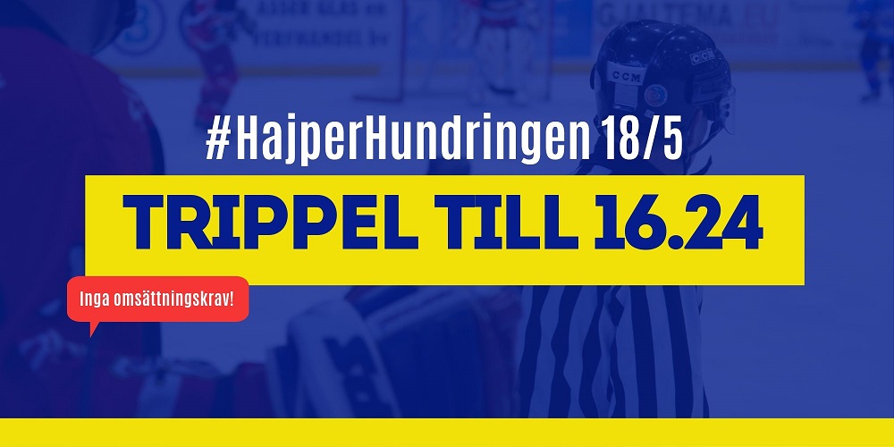 Trippel