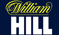 williamhill logo