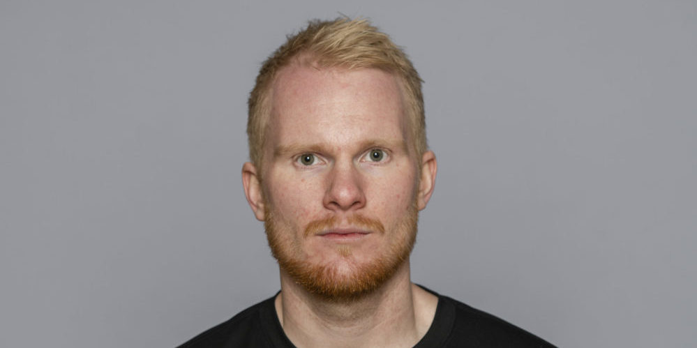 Adam Almqvist Andersson