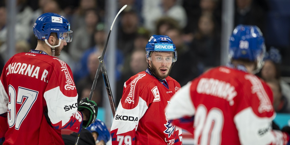 Radim Zohorn