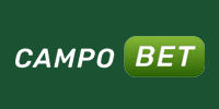 Campo Bet logo