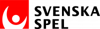 Svenska Spel logga