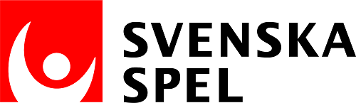 Svenska Spel logga
