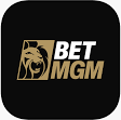 betmgm-button