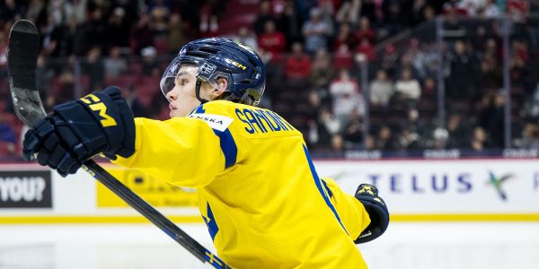 tre-kronors-trupp-till-beijer-hockey-games-2025-vmhockey-se