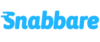Snabbare