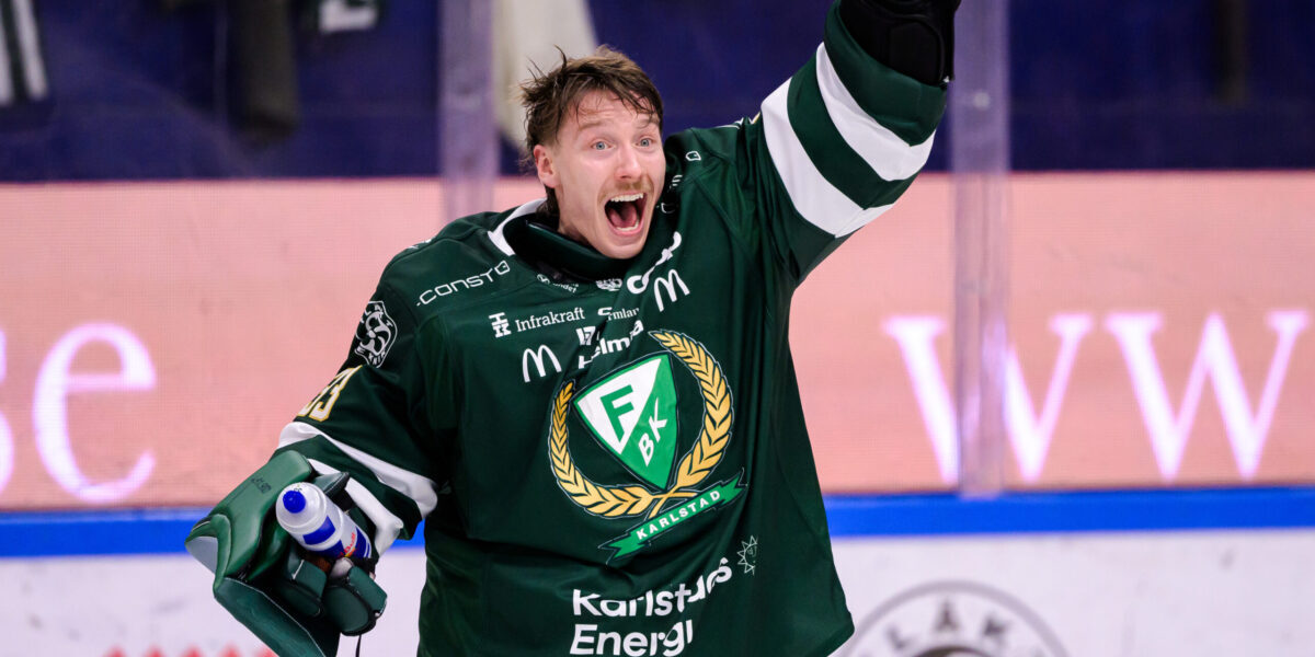 Shl matcher idag