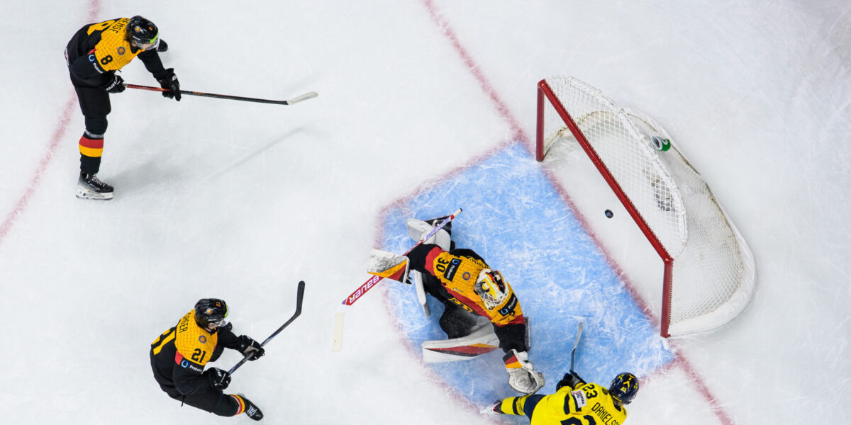 JVM nedflyttningsmatch