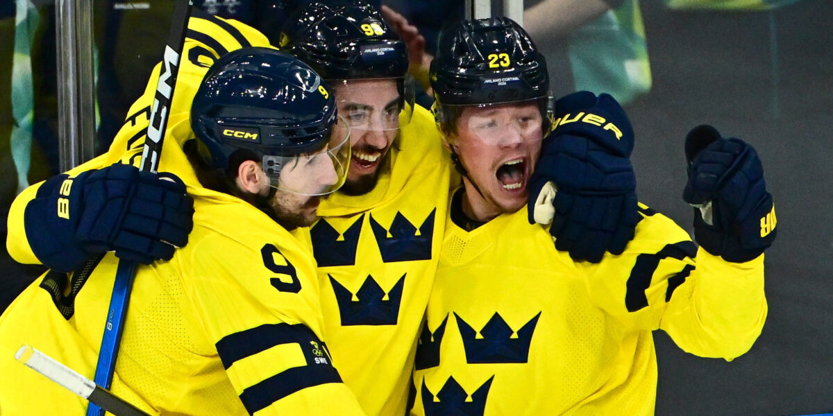 hockey os 2026