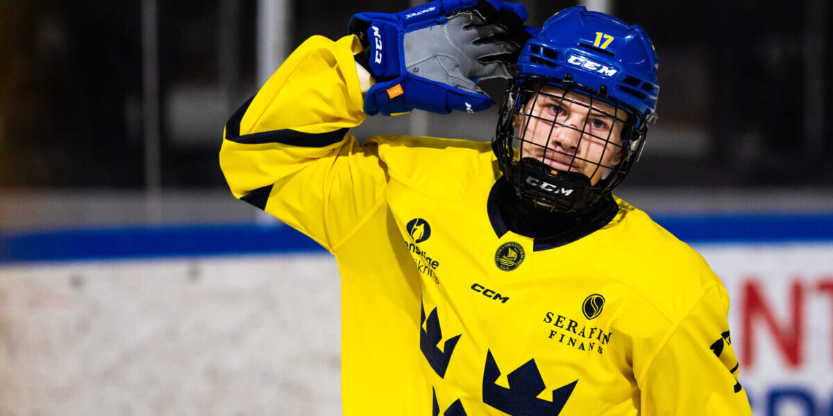 u18 vm i hockey