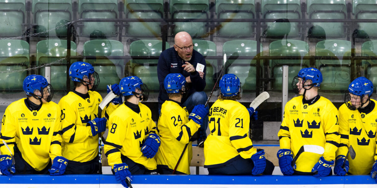 U18-VM 2026