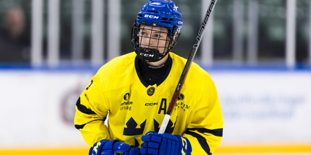U18-VM 2026