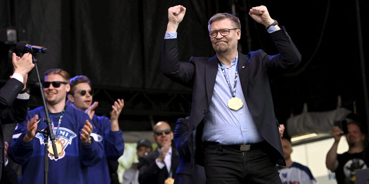 Jukka Jalonen