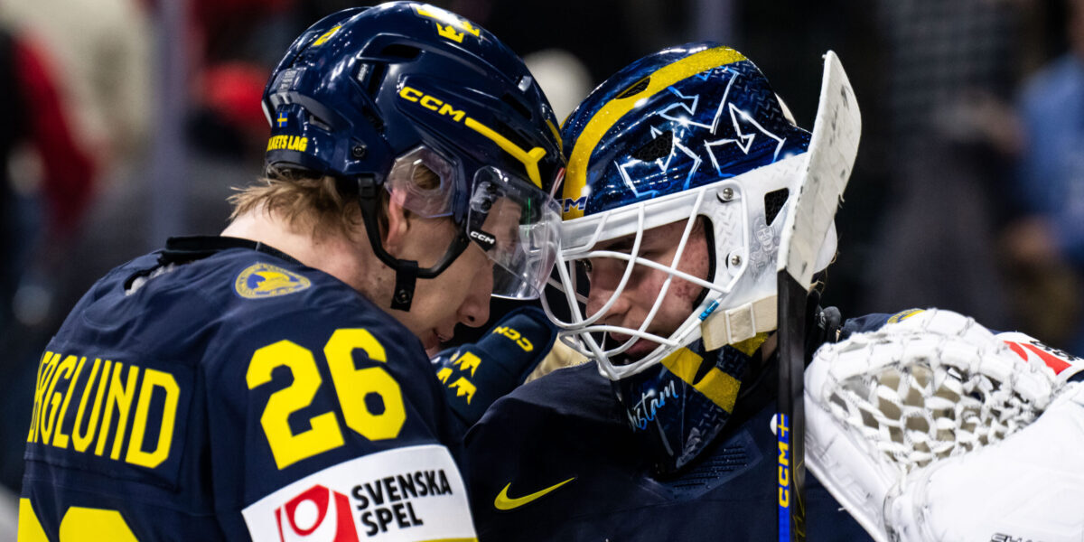 hockey-VM