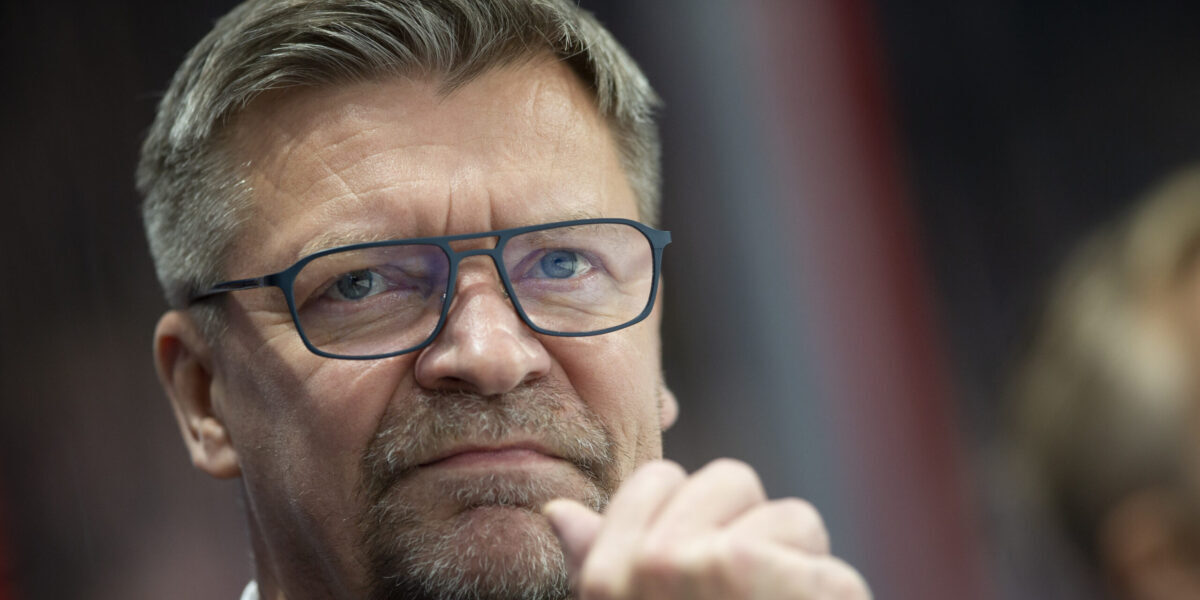Jukka Jalonen